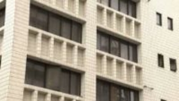 「自分が犯人だ」自ら通報…30歳男を緊急逮捕　HKT48男性スタッフ殺害しようとした疑い　凶器とみられる包丁2本所持【福岡男女2人刺傷】