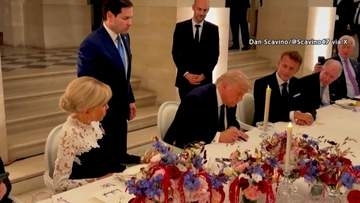 アメリカ・イラン戦闘終結「覚書」に正式署名　19日から協議開始へ