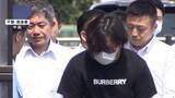 「「関東電気緊急隊」名乗り“停電不安”つけ込む詐欺グループ摘発　「分電盤が原因」とウソ…不要な交換工事で9億円荒稼ぎか」の画像1