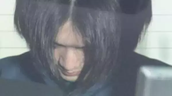都立高校教師を逮捕　元生徒2人と住宅侵入し窃盗未遂か　盗品のフリマ出品助言も　東京・大島町