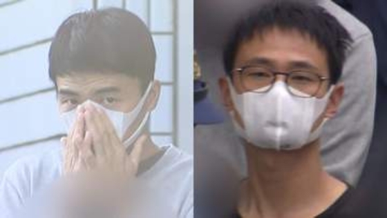 「目的は旅と泥棒」電車内で財布を盗んだ疑いで中国籍の男を逮捕　すでに逮捕の男と90日間の短期滞在ビザで盗みのため日本入国か