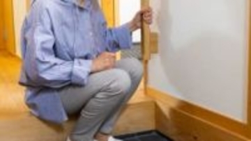 「ちょっと面倒くさいこと」が精神的な老いの刺激になる。78歳の生物学者が意識する日々の習慣