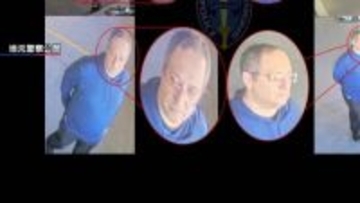 “ネット掲示板”の匿名投稿が捜査を動かした…「刑事の勘」と「広い情報収集」がカギ　ブラウン大学銃撃事件