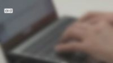 自社の社長からのメールと思い…経理担当者が2950万円振り込む詐欺被害　本人と思い込み、口座の残高を教えるとSNSで「支払いがある、直ちに手配して」とメッセージ