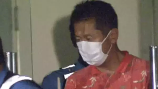 ポルシェ暴走男に懲役12年「常軌を逸した速度で運転…悪質極まりない」200km/h超え危険運転致死罪認める　横浜地裁