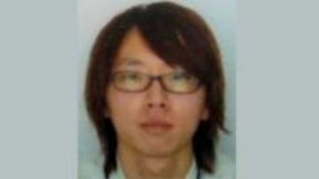 【解説】“行方不明”男児の情報提供を求めるのに「怖いくらい冷静」息子の遺体遺棄容疑で逮捕の父親の心理　元警視庁刑事「『自分が犯人ではない』周りにアピールする狙い」指摘