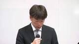 「磐越道バス事故　北越高校ソフトテニス部顧問が謝罪「同乗しなかった判断は誤り」　手配の経緯めぐり運行会社の説明を否定」の画像1