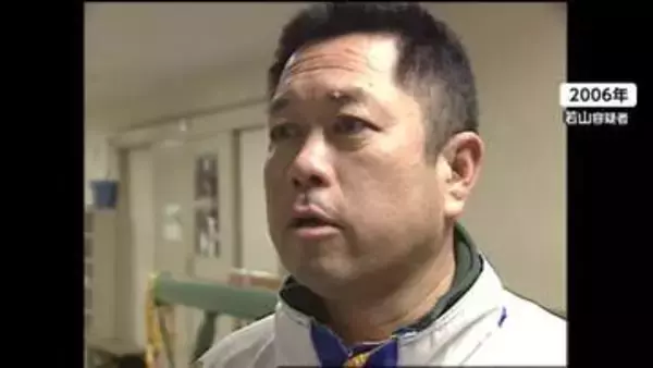 運行会社からバスの運転や手配打診された人物「引き受けてくれる人見つからず若山容疑者に依頼」　運転手探す段階で混乱か　磐越道バス事故