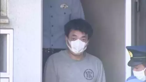 盗んだバイクでひったくり繰り返したとみられる男（46）逮捕 バッグ守ろうと約8m女性が引きずられる 神奈川・川崎市 - エキサイトニュース