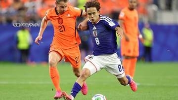 森保ジャパン　チュニジア戦に向け練習再開　久保建英は現地病院で検査　主力は軽めの調整で勝ち点3へ意欲【FIFAワールドカップ2026】