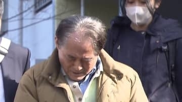 「海パン脱いじゃえ」小学男児の裸撮影容疑で元塾講師の男再逮捕…男子児童の裸写真8万点を発見　警視庁