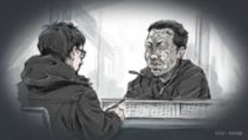 【独自】「悪いことしたと思う」コンビニ強盗致傷の被告（50）拘置所内で反省の言葉に犯行動機も…初公判で起訴内容認める