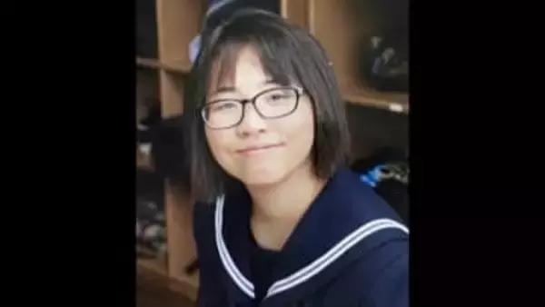 【北海道旭川市が遺族側に7000万円支払い和解へ】「未来ある命を守ることができなかった」中学生いじめ自殺めぐる損害賠償を求めた裁判「和解案」が市議会で可決―今津市長「誠実に向き合ってまいります」