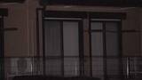 「小6男児を殺害した疑いで66歳父親を逮捕「自宅で子どもの首を絞めて殺した」と容疑認める　千葉・成田市」の画像1