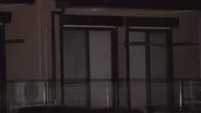 小6男児を殺害した疑いで66歳父親を逮捕「自宅で子どもの首を絞めて殺した」と容疑認める　千葉・成田市
