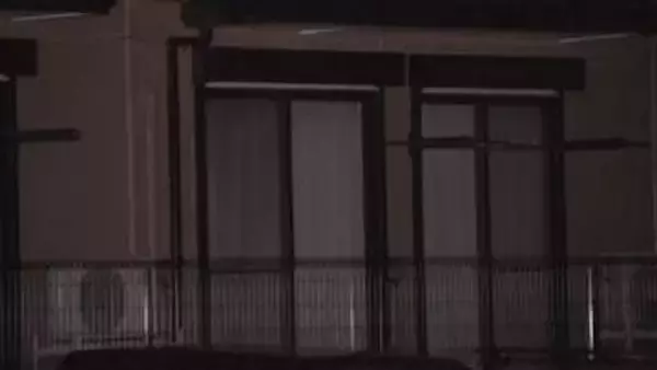 小6男児を殺害した疑いで66歳父親を逮捕「自宅で子どもの首を絞めて殺した」と容疑認める　千葉・成田市