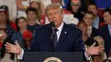 「トランプ大統領　イランとの“暫定合意”覚書で修正要求　イラン側「何も最終決定されていない」アメリカをけん制」の画像1