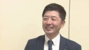 次期衆院選・福井2区に山本建氏が出馬の意向固める　高市総理が義理の母、父は元衆院議員の山本拓氏