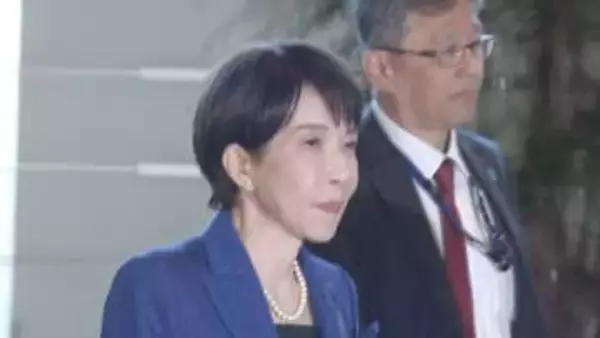 自民が歴史的圧勝…高市トレードで株価一時3000円超値上がり「必ずや打撃受ける」中国は警戒感　惨敗の中道は“W辞任”へ