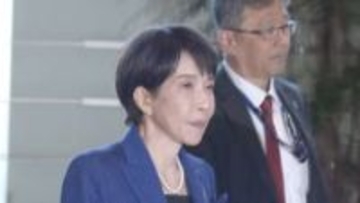 自民が歴史的圧勝…高市トレードで株価一時3000円超値上がり「必ずや打撃受ける」中国は警戒感　惨敗の中道は“W辞任”へ