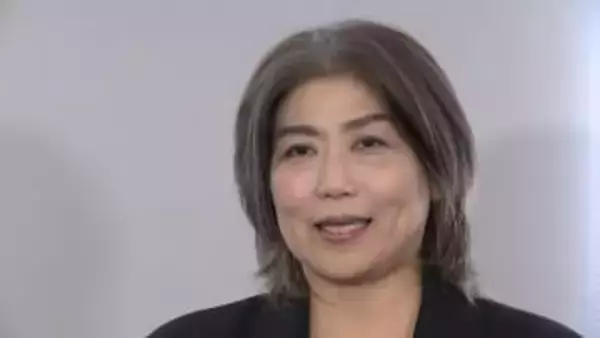 「捜査段階では渡せないという認識」警察が強制捜査に踏み切るかが焦点　田久保前市長“卒業証書”提出拒否