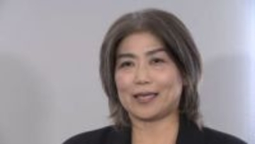 「捜査段階では渡せないという認識」警察が強制捜査に踏み切るかが焦点　田久保前市長“卒業証書”提出拒否