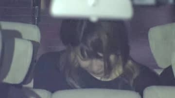 「申し訳ない」涙ながらに謝罪　交際相手と同居男性遺体を埋めた罪…被告の女が初公判で起訴内容認める　検察側は懲役1年6カ月求刑