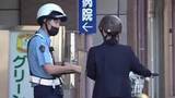 「「分かっているのにやってしまう」自転車の交通違反　「青切符」導入1カ月　“制度”は周知も…ルール順守の意識徹底に残る課題」の画像1