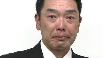 巨人・阿部慎之助監督が電撃辞任　逮捕・釈放から一夜…きょうから交流戦　橋上監督代行ら「全力尽くして戦う」