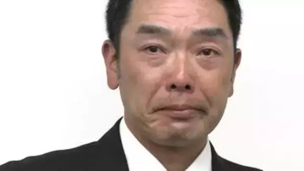巨人・阿部慎之助監督が電撃辞任　逮捕・釈放から一夜…きょうから交流戦　橋上監督代行ら「全力尽くして戦う」