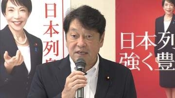 消費減税　農家支援で給付金検討　給付額は年末に具体化