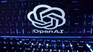 オープンAIのAI“暴走”外部進入前から異常な動きを把握