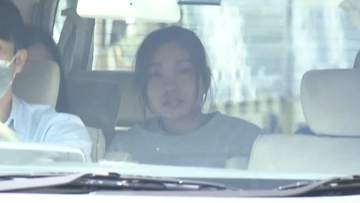 不法就労“斡旋”リーダーか　ベトナム人の女（31）逮捕「私は騙されただけ」　このグループで2年半に約250人