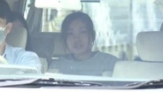 不法就労“斡旋”リーダーか　ベトナム人の女（31）逮捕「私は騙されただけ」　このグループで2年半に約250人