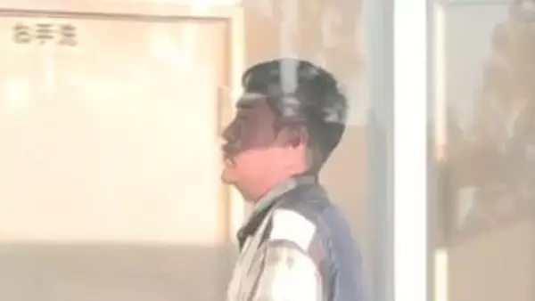 【逮捕】知名町の元職員　障害者福祉の公金88万円だまし取った疑い「ギャンブルで全部使った」　鹿児島