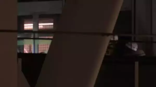 スカイツリーでエレベーター停止　20人を約6時間後に救助