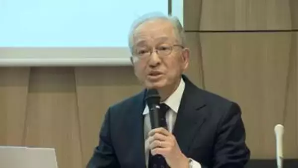 「出産前後の女流棋士の出場制限する規定めぐり　新たな規定策定に向けた中間報告書　対局日は「可能な限り調整」」の画像