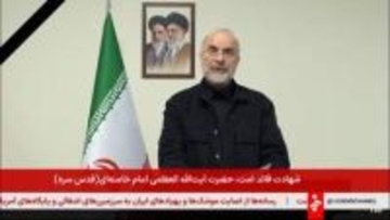 攻撃続けるイスラエルにイラン反発　ガリバフ議長「違反がある中での協議は合理性なし」