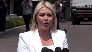 アメリカ　ウィトコフ特使ら25日にパキスタンに派遣　 イランと直接協議へ