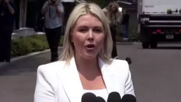 アメリカ　ウィトコフ特使ら25日にパキスタンに派遣　 イランと直接協議へ