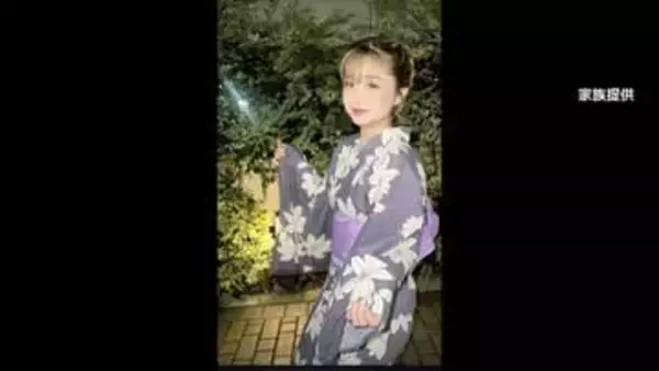 川崎ストーカー殺人捜査本格化から1年「まだ受け入れられない」　岡﨑彩咲陽さん（当時20）の父親が悲痛の胸中