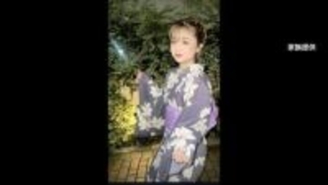 川崎ストーカー殺人捜査本格化から1年「まだ受け入れられない」　岡﨑彩咲陽さん（当時20）の父親が悲痛の胸中