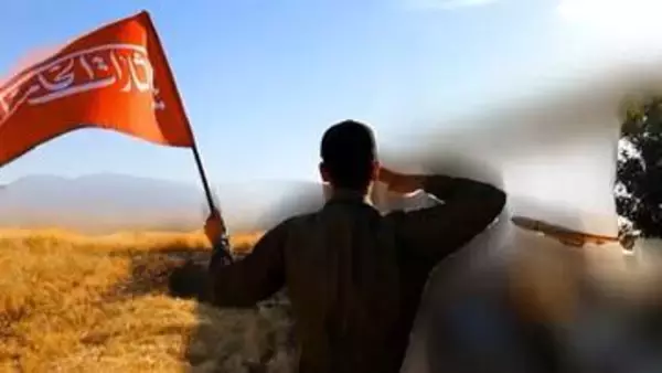 イラン軍司令官「自国民が1人死亡するたびに報復としてアメリカ軍兵士1人殺害」と警告