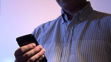 特殊詐欺「トクリュウ」対策で新捜査手法　容疑者スマホの遠隔解析導入へ　警察庁有識者検討会で提言　被害防止へ法改正目指す