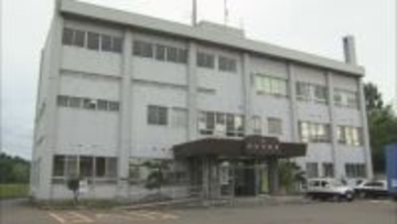 「黙れ！殺すぞ」子どもと雪遊び中の母親に…のこぎり見せつけて脅迫した疑いで無職の男(30)を逮捕　新潟・加茂市