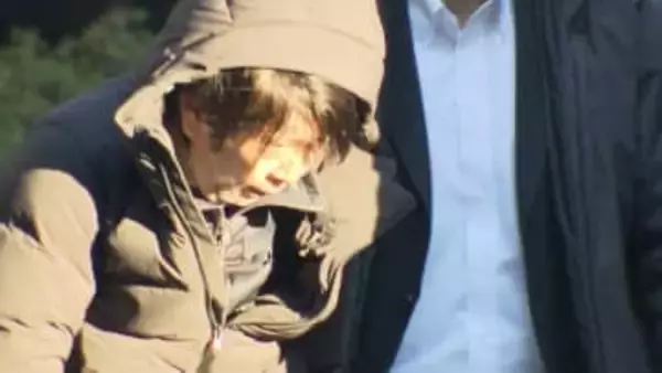 『ラオスの帝王』ラオジー名乗りラオスでの児童買春体験談など掲載　ブログ不正開設の疑いで61歳の男逮捕　警視庁