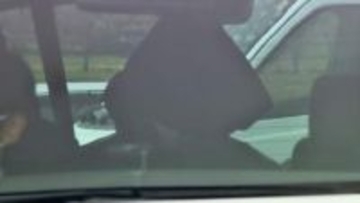 交際相手を死亡させ逃走か　高岡の危険運転致死事件で33歳男を送検　容疑者知る人は「仕事もまじめ」と驚き