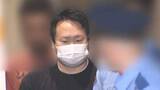 「高級シャンパンを万引きし300万円相当を売りさばいた疑いで32歳男を逮捕　かばんで隠し電話装い店外へ　東京・足立区」の画像1