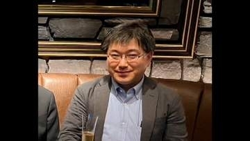 元東大院特任准教授に有罪　共同研究めぐり風俗接待