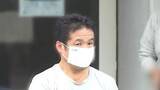 「「人いないと思い込み･･･」横断歩道で小3男児はねられ死亡　運転手の男は容疑認める　東京・西東京市」の画像1